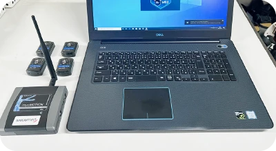 マイオモーション