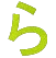 ら