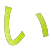 い